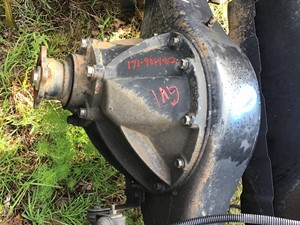Used 2006 Isuzu NQR Gear Set (Stock #171-901482-5)) Part Image