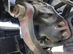 Used 2006 Isuzu NQR Steering Gear (Stock #182-902846-4)) Part Image