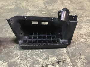 Used 2006 Isuzu W3500/W4500/NPR/NPR-HD Exterior Misc Part (Stock #P-764)) Part Image