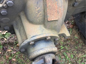 Used 2006 Meritor/Rockwell 3200S Gear Set (Stock #191-S10019-4)) Part Image