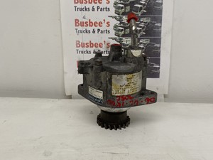 Used 2006 Vacuum Pump (Stock #P-1195)) Part Image