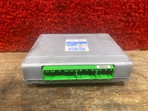 Used 2007 Aisin RSU Transmission ECM (Stock #202-904274-3)) Part Image