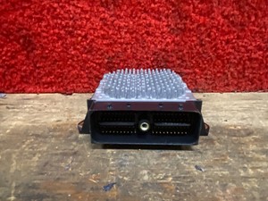 Used 2007 Allison 2200RDS Transmission ECM (Stock #P-1462)) Part Image