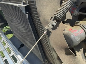 New and Used Gmc C5500 Intercoolers For Sale TPI