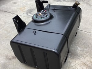 Used 2007 GMC T6500 Fuel Tank (Stock #213-424783-3)) Part Image
