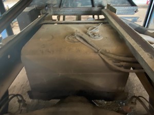 Used 2007 GMC W4500 Fuel Tank (Stock #212-005543-5)) Part Image