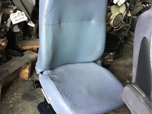 Used 2007 Hino 238 268 338 Seat (Stock #P-1547)) Part Image