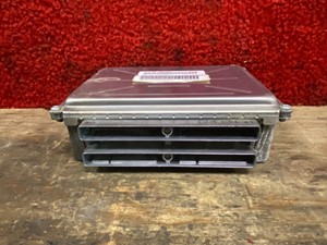 Used 2007 Isuzu 6.0 Gas ECM (Stock #164-802438-1)) Part Image