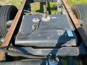 Used 2007 Isuzu NPR Fuel Tank (Stock #213-400185-7)) Part Image