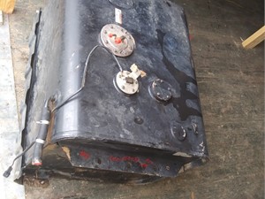 Used 2007 Isuzu NPR-HD Fuel Tank (Stock #202-002095-6)) Part Image