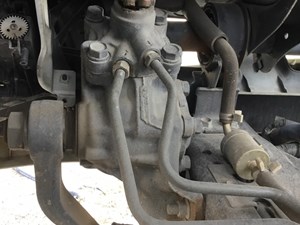 Used 2007 Isuzu NPR Steering Gear (Stock #173-802188-9)) Part Image