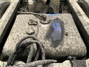 Used 2007 Isuzu NQR Fuel Tank (Stock #204-903149-6)) Part Image