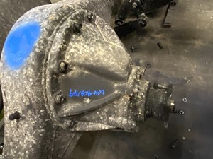 Used 2007 Isuzu NQR Gear Set (Stock #204-903149-5)) Part Image