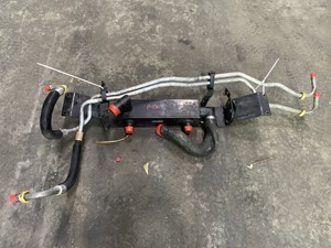 Used 2008 Allison 2200RDS Trans Misc Part Image