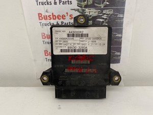 Used 2008 Allison 2200RDS Transmission ECM (Stock #P-1159)) Part Image