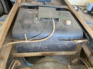 Used 2008 Chevrolet W3500 Fuel Tank (Stock #212-800948-6)) Part Image