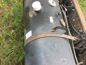 Used 2008 Isuzu NRR Fuel Tank (Stock #181-300927-8)) Part Image