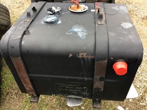 Used 2008 Mitsubishi FE Fuel Tank (Stock #P-1102)) Part Image
