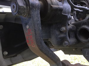 Used 2008 Mitsubishi FE Steering Gear (Stock #182-010690-3)) Part Image