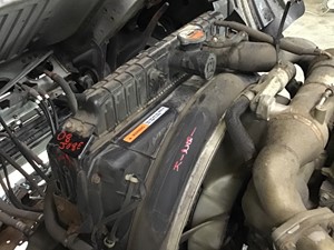 Used 2008 UD/Nissan UD2300 Radiator (Stock #182-K70065-4)) Part Image