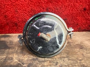 Used 2008 UD/Nissan UD2600 Brake & Brake Part Image