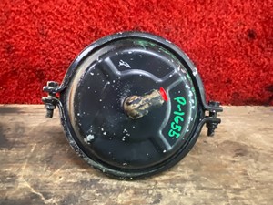 Used 2008 UD/Nissan UD2600 Brake & Brake Part Image