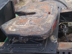 Used 2009 Fontaine Fifth Wheel (Stock #201-156505-12)) Part Image