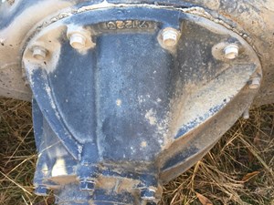 Used 2009 Isuzu NPR Gear Set (Stock #174-400826-3)) Part Image