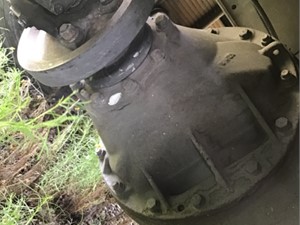 Used 2009 UD/Nissan 2600 Gear Set (Stock #213-N75016-5)) Part Image