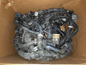 Used 2009 UD/Nissan UD2300 Chassis Harness (Stock #P-1444)) Part Image