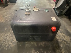 Used 2010 GMC W4500 Fuel Tank (Stock #204-000196-6)) Part Image