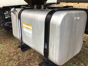 Used 2010 Hino 268 Fuel Tank (Stock #P-682)) Part Image