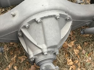 Used 2010 Isuzu NPR Gear Set (Stock #174-003930-5)) Part Image
