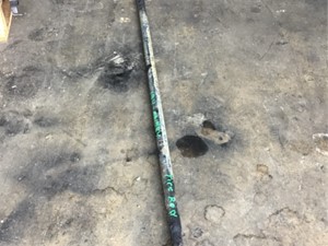 Used 2010 Steering Misc Part Image