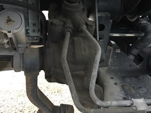 Used 2010 Isuzu NQR Steering Gear (Stock #171-900258-11)) Part Image