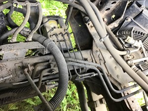 Used 2010 Isuzu NRR ABS Brake Pump (Stock #173-300251-13)) Part Image