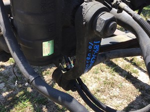 Used 2010 UD/Nissan Steering Gear (Stock #184-K80031-3)) Part Image