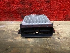 Used 2011 Allison 2200RDS Transmission ECM (Stock #213-K10040-10)) Part Image