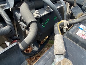 Used 2011 Isuzu NPR-HD DEF Pump (Stock #204–001241-9)) Part Image