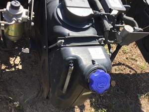Used 2011 Isuzu NPR-HD DEF Tank (Stock #193-006358-7)) Part Image