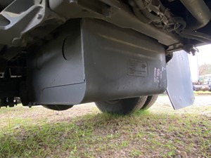 Used 2011 Isuzu NPR-HD Fuel Tank (Stock #214-000638-5)) Part Image