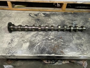 Used 2011 UD/Nissan GH7 Camshaft (Stock #P-1478)) Part Image