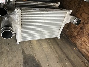 Used 2011 UD/Nissan UD2000 Intercooler (Stock #P-1331)) Part Image
