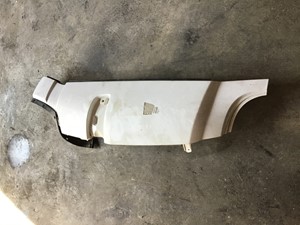 Used 2011 UD/Nissan UD2600 Fender (Stock #P-1355)) Part Image
