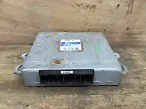 Used 2012 Aisin RSU Transmission ECM (Stock #194-002090-12)) Part Image