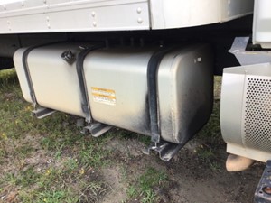 Used 2012 Hino 268 Fuel Tank (Stock #213-S54522-1)) Part Image