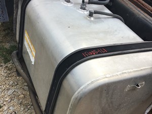 Used 2012 Hino 338 Fuel Tank (Stock #171-S50131-1)) Part Image