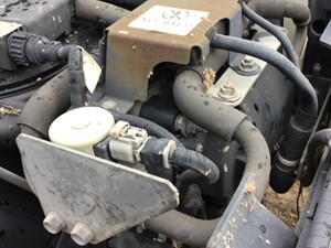 Used 2012 Isuzu NPR-HD DEF Pump (Stock #194-002090-7)) Part Image