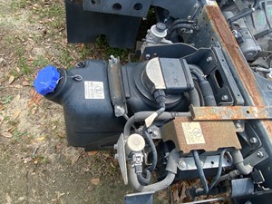Used 2012 Isuzu NPR-HD DEF Pump (Stock #203-000870-8)) Part Image