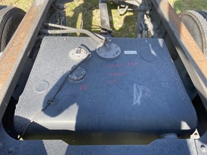 Used 2012 Isuzu NPR-HD Fuel Tank (Stock #203-000824-4)) Part Image